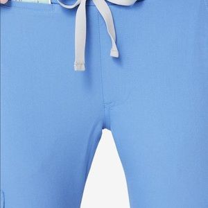 Figs Scrub Pant